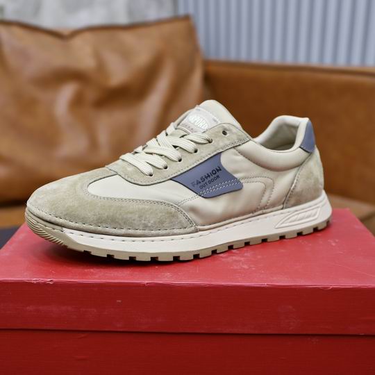 Ferragamo sz38-45 hnh0601 (1)